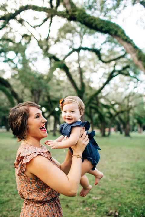 ?pp_route=%2Fimage-resize&path=%3D%3DwZwpmLwkTO4BjN20SNx0yclZXYz52bvN3ZulWbvN2L5JXZsxWYn9Fcw1SN0MTMtEDMvQDMvEjMwIjf&width=480 comingsoonsaves-15