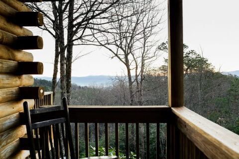 ?pp_route=%2Fimage-resize&path=%3DcGcq5CM0QDewYjNtUTNtMnbvlGdhNWY2NkTvUDMvEjMwIjf&width=480 NCvacations-55