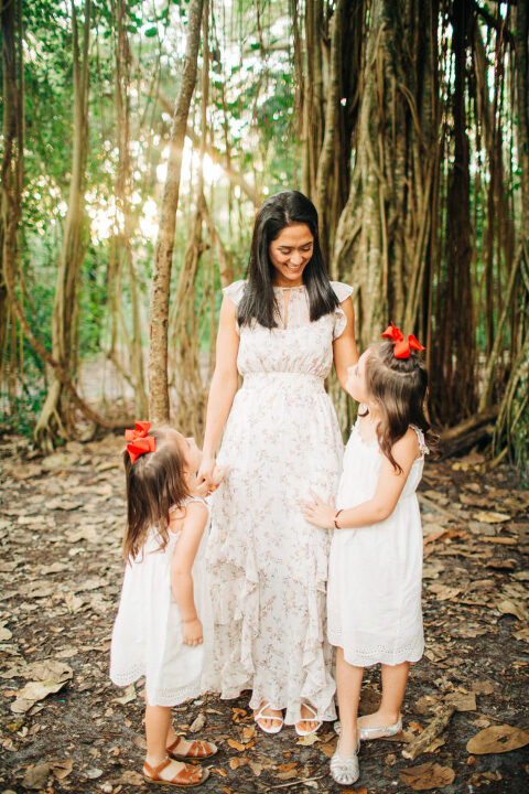 ?pp_route=%2Fimage-resize&path=%3DcGcq5CM5kDewYjNtETLzETLp1WYp10XrJXYQ52bpN3clNFZv9GayVGa09WTvUDMvEjMwIjf&width=480 MotherhoodSessionPark_Miami-13-1