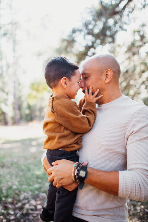 ?pp_route=%2Fimage-resize&path=%3DcGcq5CM5kDewYjNtYzMx0ycjlGctFmZhpnbhJnchN2L5JXZsxWYn9Fcw1iN2QTMtkjMvQDMvEjMwIjf&width=480 carranzafampics-136