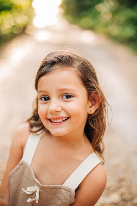 ?pp_route=%2Fimage-resize&path=%3DcGcq5CM5kDewYjNtYzNtEGbvx0XzRXahJHdy9GUuVmckxWaoN0L5JXZsxWYn9Fcw1SN0MTMtEDMvQDMvEjMwIjf&width=480 ChildrenPortraits_Lola-76