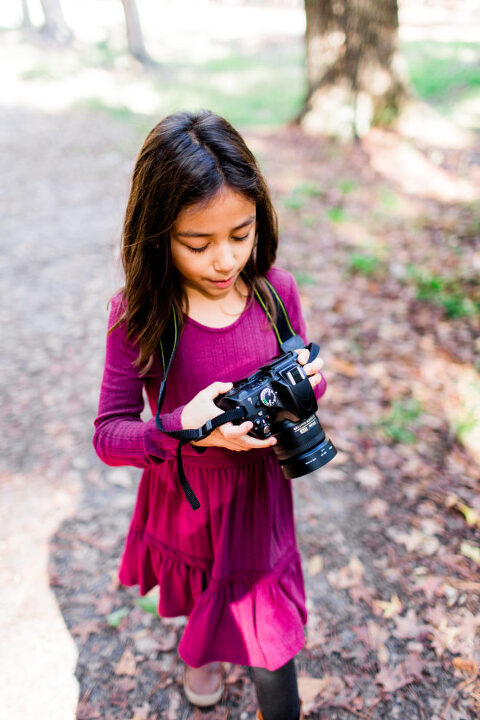 ?pp_route=%2Fimage-resize&path=%3DcGcq5CM5kDewYjNtgjMw0ycjlGctFmZhpnbhJnchN2L5JXZsxWYn9Fcw1iN2QTMtkjMvQDMvEjMwIjf&width=480 carranzafampics-028