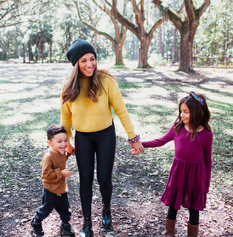 ?pp_route=%2Fimage-resize&path=%3DcGcq5SM3YDewYjNtczNw0ycjlGctFmZhpnbhJnchN2L5JXZsxWYn9Fcw1iN2QTMtkjMvQDMvEjMwIjf&width=480 carranzafampics-077