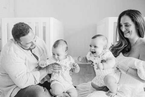 182594301_4573098076033897_2504267265801142008_n-660x440(pp_w480_h320) Instagram 18220261519018615