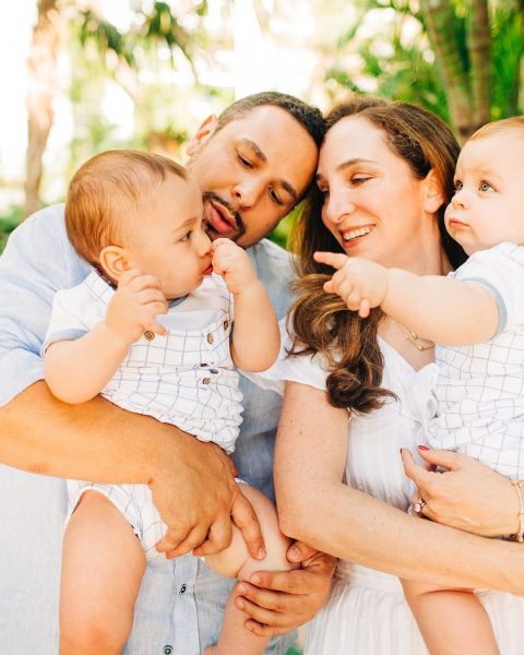 186355710_472154377410807_2410899067574182734_n-1-660x825(pp_w480_h600) Instagram 17906481421890338