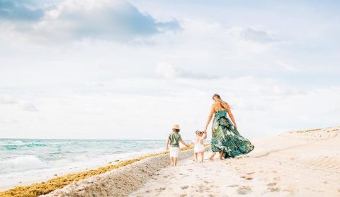 195381967_1934543443386027_7213732211550039890_n-660x383(pp_w480_h278) Instagram 18187582687096114