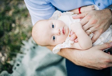 198748307_3949023945212644_3685662627441077981_n-660x445(pp_w480_h323) Instagram 17857309514524861