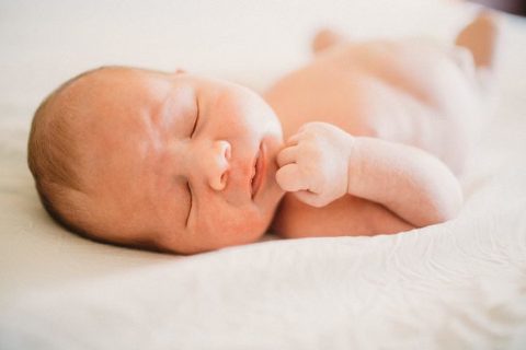 213838280_575488173837396_6753186137336222419_n-660x440(pp_w480_h320) Instagram 17881197782330614