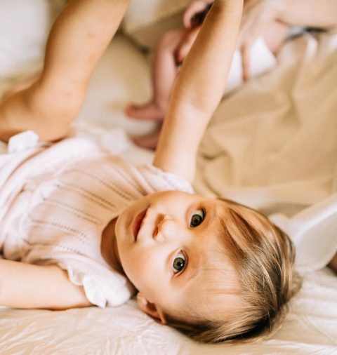 217589814_980932482747154_3677978643062456677_n-660x696(pp_w480_h506) Instagram 17949143668494303