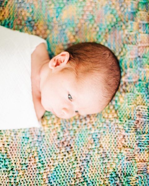 228446541_141142458162442_7422142803220595093_n-660x826(pp_w480_h600) Instagram 17906152484034563