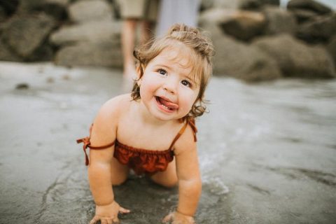 231927391_312887623954149_2817619033255271632_n-660x440(pp_w480_h320) Instagram 17933278414613529