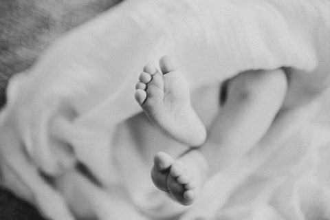 241420460_192961279462300_2741704917244371040_n-660x440(pp_w480_h320) Instagram 17870300027556761