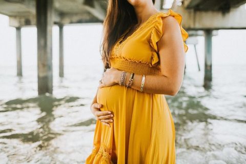 242487320_1789534554582212_4197903469475014283_n-1-660x440(pp_w480_h320) Instagram 17915678152961339