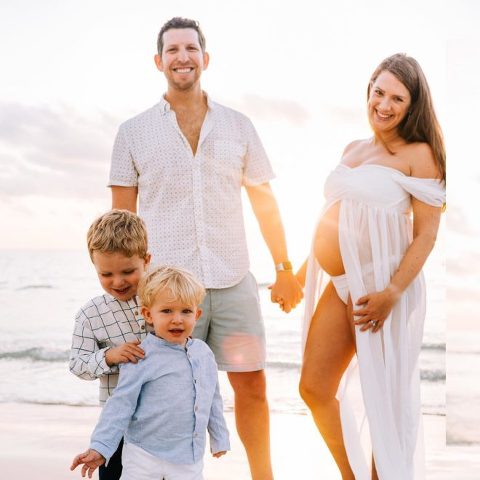 242862120_307810217815048_6288320199983325657_n-660x660(pp_w480_h480) Instagram 18250785517034631