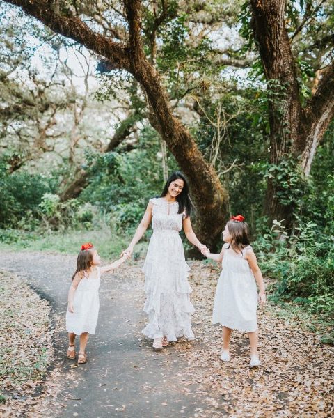 243518347_861570281415047_7345741743455634553_n-660x825(pp_w480_h600) Instagram 18196871707115047