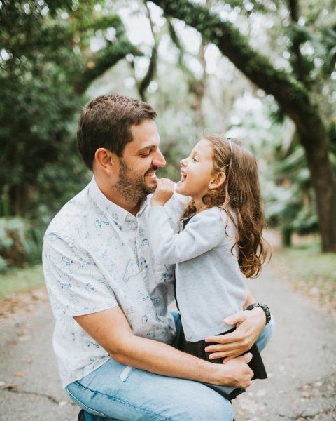 244303043_1325913081191681_5166219991638348577_n-660x825(pp_w480_h600) Instagram 17886065000388493