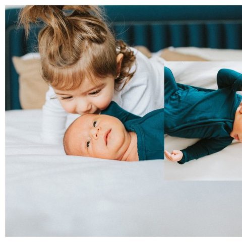 244856346_390650719331626_5668738752548199352_n-660x660(pp_w480_h480) Instagram 17923372222794681