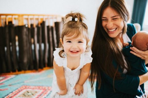 245217270_4378636582251947_2996045825799644750_n-660x440(pp_w480_h320) Instagram 17923284130821564