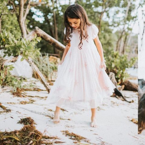 260416812_317330163311644_6619317464326679654_n-1-660x660(pp_w480_h480) Instagram 17931189577856929