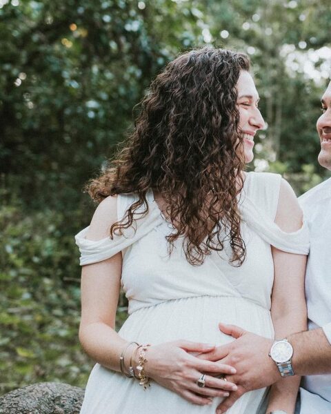 261119603_4850934741637352_3946541690162868570_n-660x825(pp_w480_h600) Instagram 18155841367174840