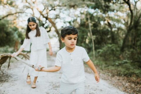 267679785_2783409251957147_2921711312562765735_n-660x440(pp_w480_h320) Instagram 17992460044410548