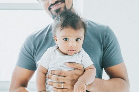 269487894_318097503554971_670915123859690567_n-1-660x440(pp_w480_h320) Instagram 17927219833948284