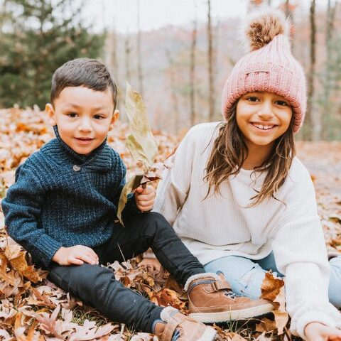 270061140_113597931046527_3077989434924718065_n-1-660x660(pp_w480_h480) Instagram 17943072856685403