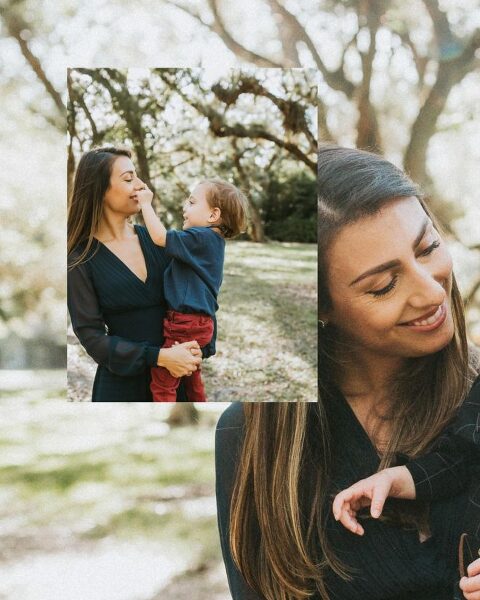 271688025_375808314312013_6461788426794147338_n-660x825(pp_w480_h600) Instagram 17944485772651682