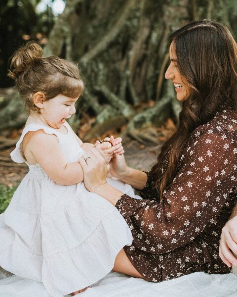 274196649_1324008258119322_1735157013220328582_n-660x825(pp_w480_h600) Instagram 18117723868263444