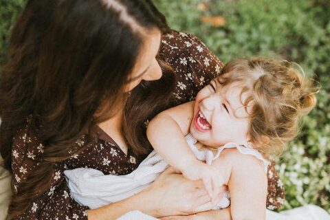 275062374_150717597394223_8859721686394163985_n-660x440(pp_w480_h320) Instagram 17946928027809647