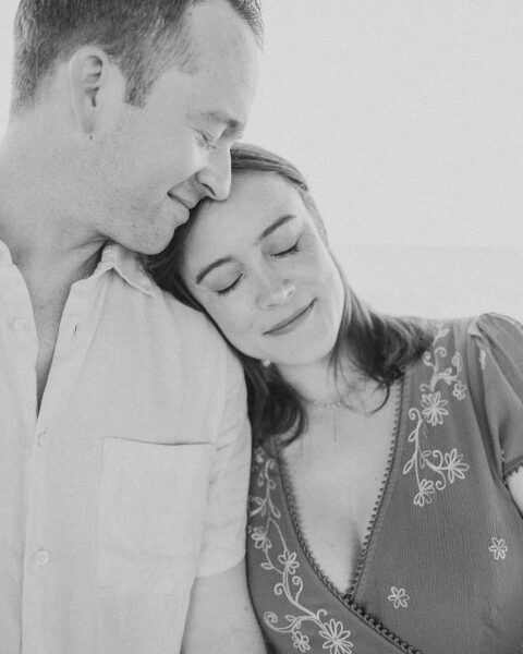 275618967_669710557568182_1953310026478119108_n-660x825(pp_w480_h600) Instagram 18209193736135201