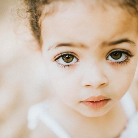 277149767_111969558119697_4377558146647422054_n-660x660(pp_w480_h480) Instagram 17916757373347612