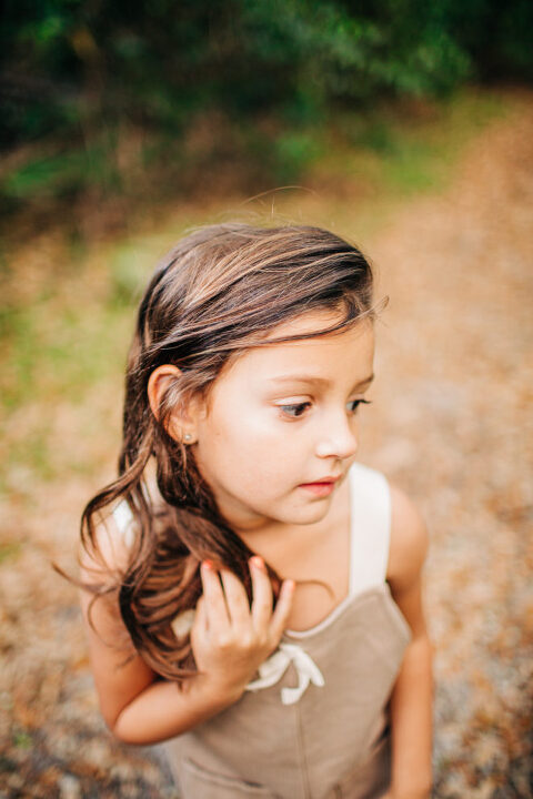 ChildrenPortraits_Lola-65-660x990(pp_w480_h720) ChildrenPortraits_Lola-65