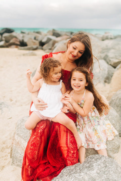 FamilySessionBeach_Alisa-15-660x990(pp_w480_h720) FamilySessionBeach_Alisa-15