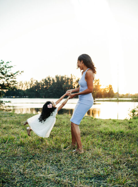 FamilySession_Jazmine-84-660x894(pp_w480_h650) FamilySession_Jazmine-84