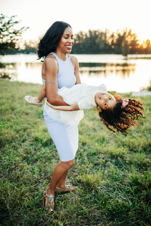 FamilySession_Jazmine-87-660x990(pp_w480_h720) FamilySession_Jazmine-87