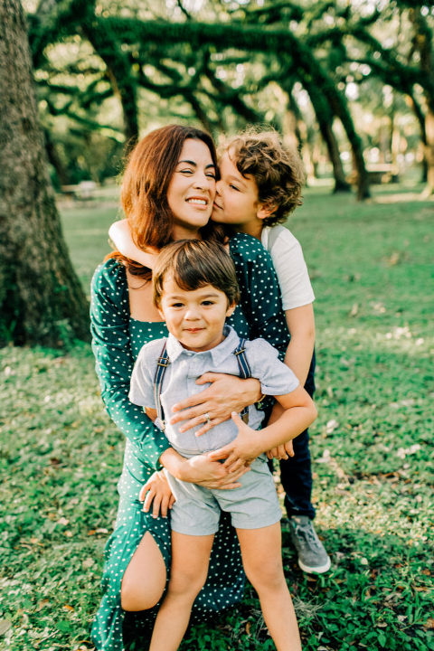 comingsoonsaves-2-660x990(pp_w480_h720) comingsoonsaves-2