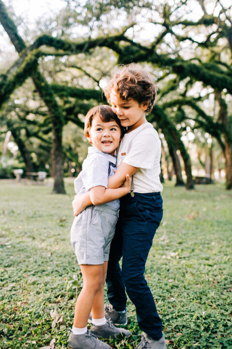 comingsoonsaves-4-660x990(pp_w480_h720) comingsoonsaves-4