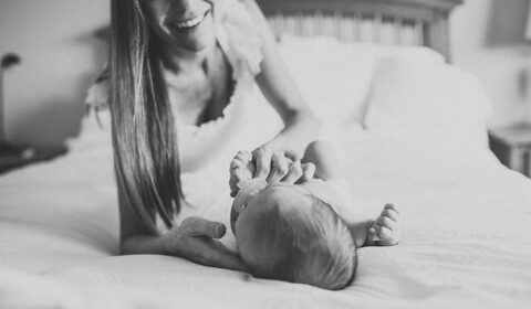 Inhomelifestylenewborn_Andrea-107-660x385(pp_w480_h280) Inhomelifestylenewborn_Andrea-107