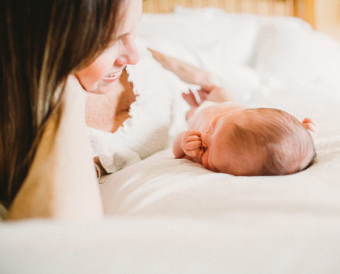 Inhomelifestylenewborn_Andrea-111-660x531(pp_w480_h386) Inhomelifestylenewborn_Andrea-111