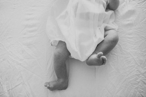 Inhomelifestylenewborn_Andrea-9-660x440(pp_w480_h320) Inhomelifestylenewborn_Andrea-9