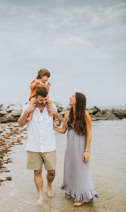 MaternitySession_Deede-37-609x1024(pp_w480_h807) MaternitySession_Deede-37