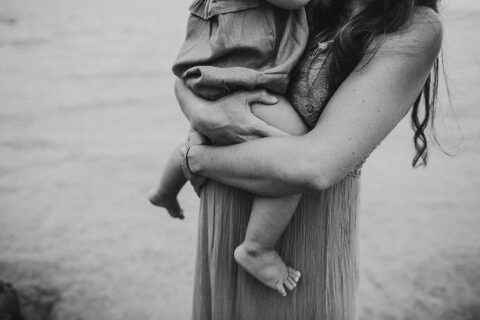 MaternitySession_Deede-44-660x440(pp_w480_h320) MaternitySession_Deede-44