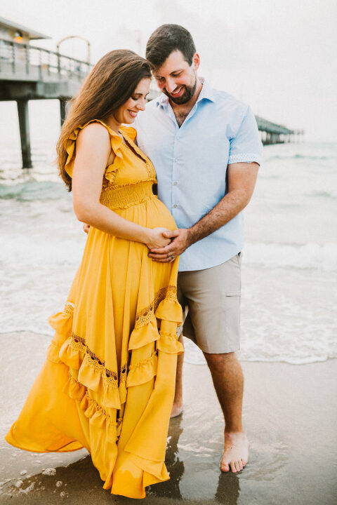 MaternitySession_Diana-19-660x990(pp_w480_h720) MaternitySession_Diana-19