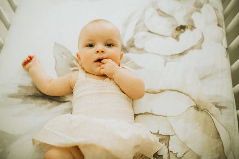 Sienna-Jade-185-660x440(pp_w480_h320) Sienna Jade-185