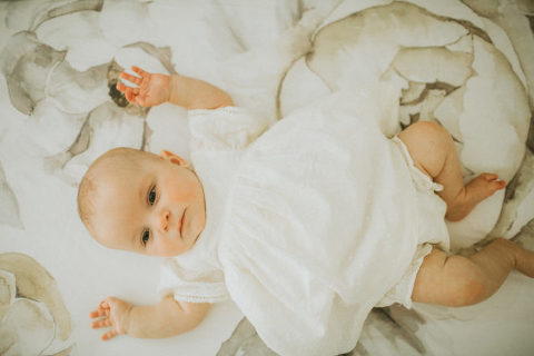 Sienna-Jade-49-660x440(pp_w480_h320) Sienna Jade-49