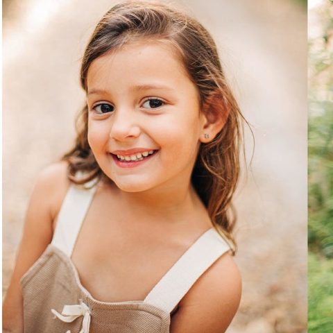 171923978_3931638876921804_345128559429427475_n-660x660(pp_w480_h480) Instagram 17941555171473273