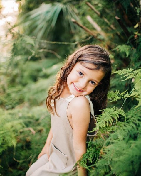 175768975_299456604990914_5571412193969334206_n-660x825(pp_w480_h600) Instagram 17884600961185013