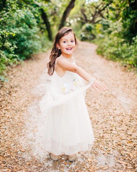 175990138_1735399389976486_2663636162751343199_n-660x825(pp_w480_h600) Instagram 17903361817796453