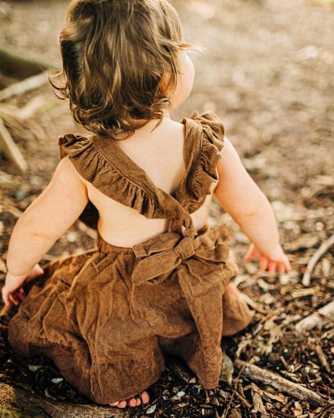 178417891_898018687720248_2808326442665043601_n-660x825(pp_w480_h600) Instagram 18178267420101165